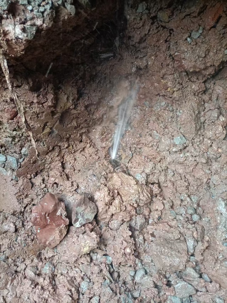 平山区本地服务：自来水管漏水检测维修